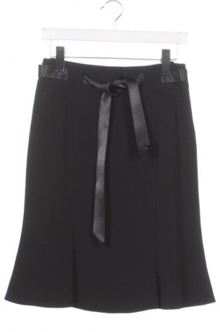 Пола Unbranded, Размер XS, Цвят Черен, Цена 7,15 €