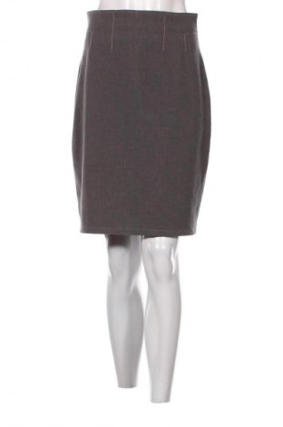 Пола Unbranded, Размер M, Цвят Сив, Цена 2,04 €