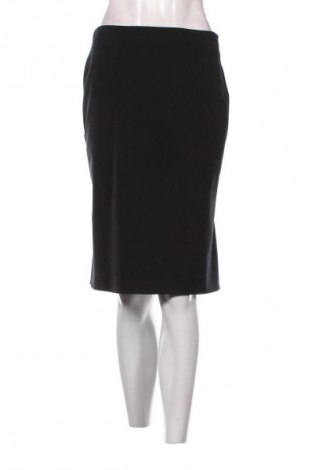 Пола Unbranded, Размер S, Цвят Черен, Цена 3,57 €