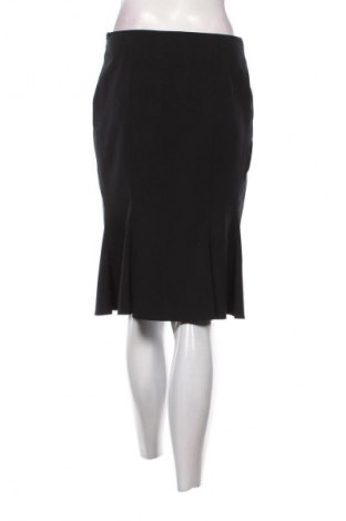 Пола Unbranded, Размер S, Цвят Черен, Цена 3,57 €