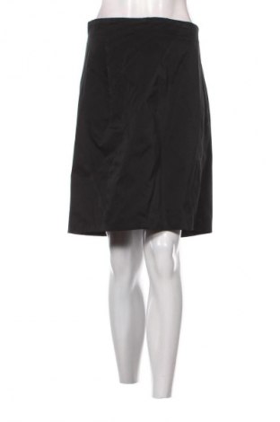 Пола Unbranded, Размер M, Цвят Черен, Цена 2,04 €