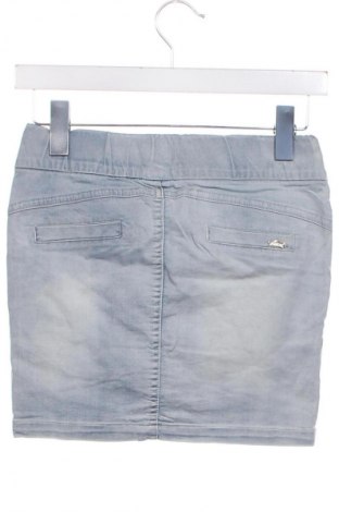 Sukně Unbranded, Velikost S, Barva Modrá, Cena  139,00 Kč