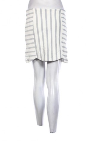 Пола Unbranded, Размер M, Цвят Многоцветен, Цена 2,04 €