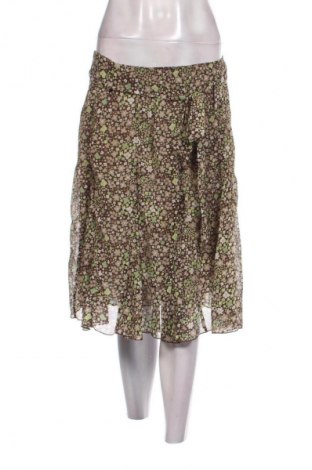 Пола Unbranded, Размер M, Цвят Многоцветен, Цена 2,04 €