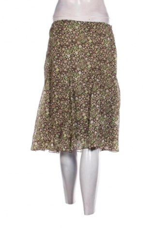 Пола Unbranded, Размер M, Цвят Многоцветен, Цена 2,04 €