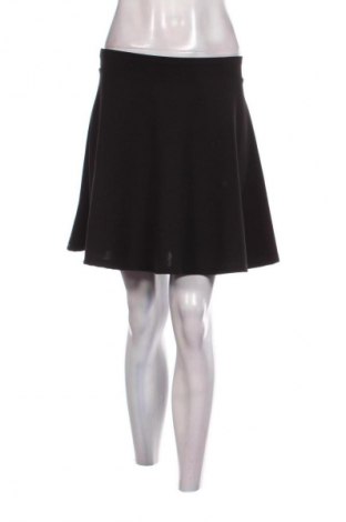 Пола Unbranded, Размер S, Цвят Черен, Цена 2,04 €