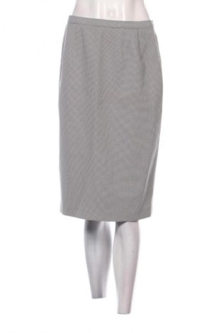 Пола Unbranded, Размер S, Цвят Сив, Цена 2,04 €