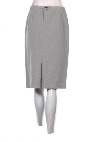 Пола Unbranded, Размер S, Цвят Сив, Цена 2,04 €