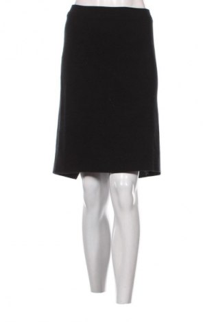 Пола Unbranded, Размер L, Цвят Черен, Цена 3,06 €