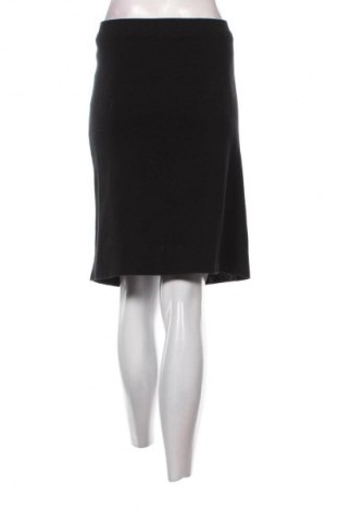 Пола Unbranded, Размер L, Цвят Черен, Цена 3,06 €