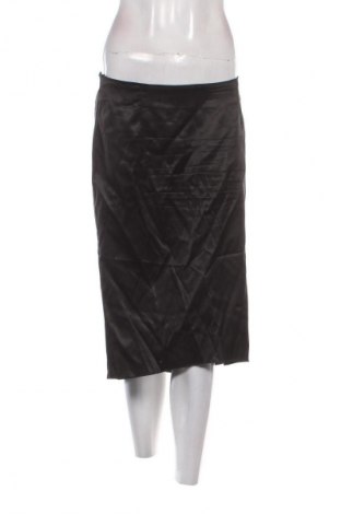 Пола Unbranded, Размер L, Цвят Черен, Цена 2,04 €