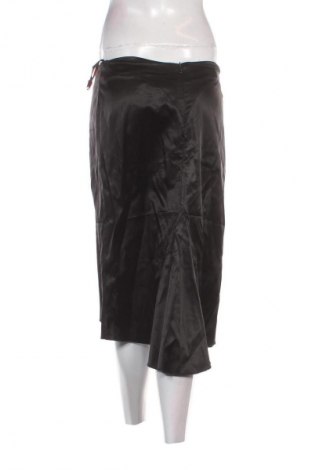 Пола Unbranded, Размер L, Цвят Черен, Цена 2,04 €