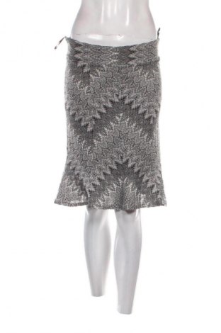 Пола Unbranded, Размер S, Цвят Многоцветен, Цена 2,04 €