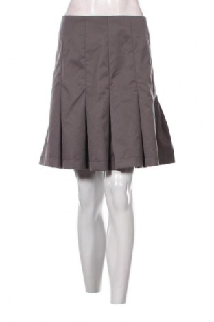 Пола Unbranded, Размер M, Цвят Сив, Цена 2,04 €