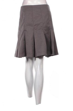 Пола Unbranded, Размер M, Цвят Сив, Цена 2,04 €