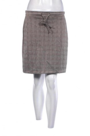 Пола Unbranded, Размер M, Цвят Многоцветен, Цена 2,04 €