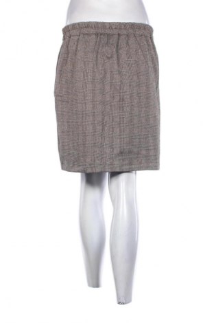 Пола Unbranded, Размер M, Цвят Многоцветен, Цена 2,04 €