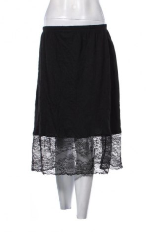 Sukňa Unbranded, Veľkosť M, Farba Čierna, Cena  2,95 €