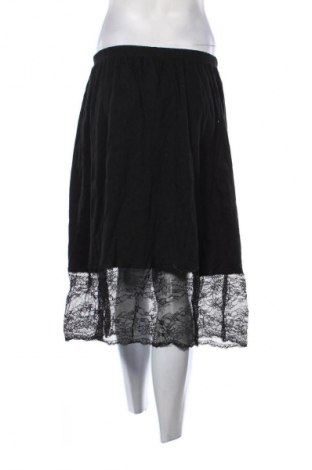 Sukňa Unbranded, Veľkosť M, Farba Čierna, Cena  2,95 €