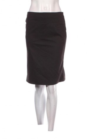 Пола Unbranded, Размер M, Цвят Черен, Цена 2,04 €