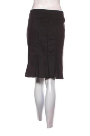 Пола Unbranded, Размер M, Цвят Черен, Цена 2,04 €