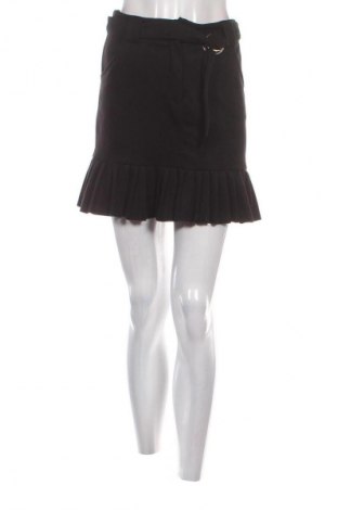 Пола Unbranded, Размер M, Цвят Черен, Цена 2,04 €