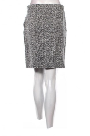 Sukně Unbranded, Velikost M, Barva Vícebarevné, Cena  119,00 Kč