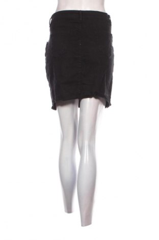 Пола Unbranded, Размер L, Цвят Черен, Цена 8,37 €