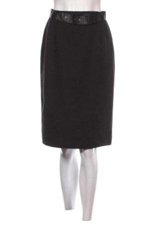 Пола Unbranded, Размер S, Цвят Черен, Цена 2,04 €