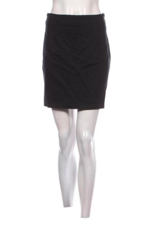 Пола Unbranded, Размер S, Цвят Черен, Цена 2,04 €