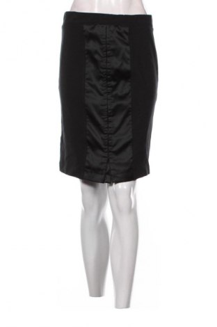 Sukně Unbranded, Velikost M, Barva Černá, Cena  119,00 Kč