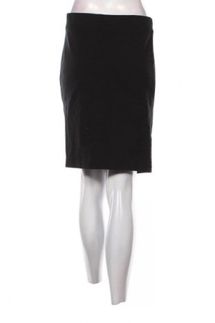 Sukně Unbranded, Velikost M, Barva Černá, Cena  119,00 Kč