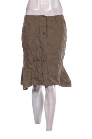 Пола Unbranded, Размер M, Цвят Зелен, Цена 2,04 €