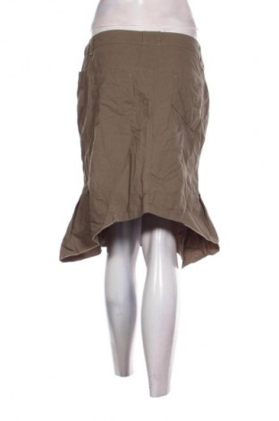 Пола Unbranded, Размер M, Цвят Зелен, Цена 2,04 €