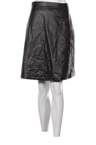 Пола Unbranded, Размер S, Цвят Черен, Цена 2,04 €