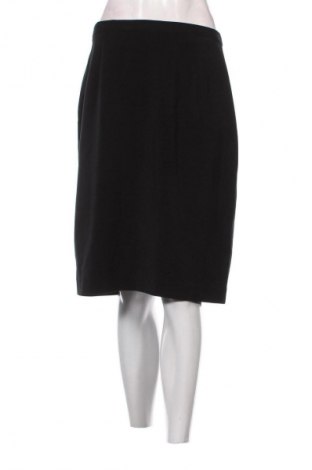 Пола Unbranded, Размер M, Цвят Черен, Цена 2,04 €