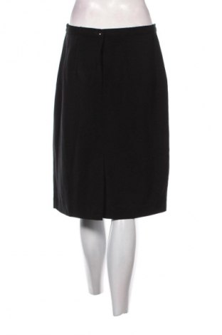 Пола Unbranded, Размер M, Цвят Черен, Цена 2,04 €