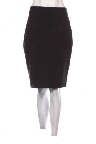 Пола Unbranded, Размер S, Цвят Черен, Цена 2,04 €