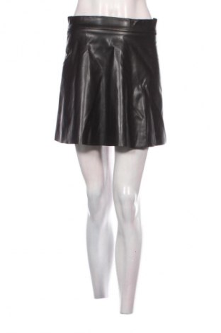 Пола Unbranded, Размер S, Цвят Черен, Цена 2,04 €