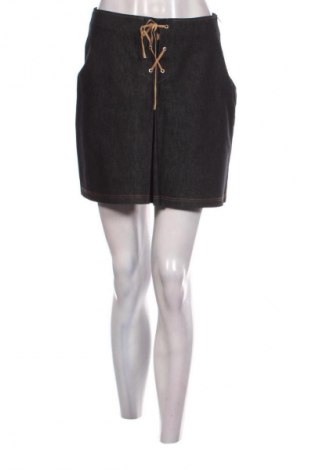 Пола Unbranded, Размер S, Цвят Черен, Цена 2,04 €