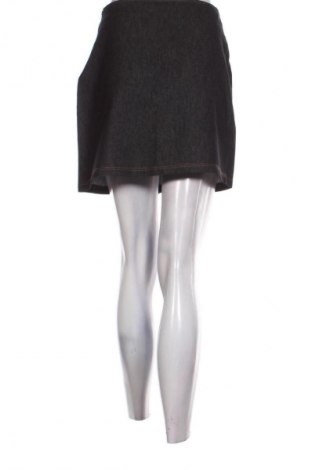 Пола Unbranded, Размер S, Цвят Черен, Цена 2,04 €