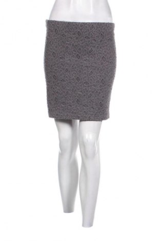 Пола Unbranded, Размер S, Цвят Многоцветен, Цена 2,04 €