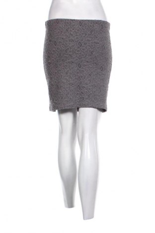 Пола Unbranded, Размер S, Цвят Многоцветен, Цена 2,04 €