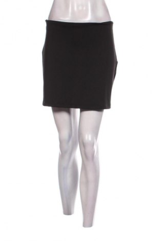 Пола - панталон Unbranded, Размер M, Цвят Черен, Цена 7,66 €