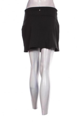 Пола - панталон Unbranded, Размер M, Цвят Черен, Цена 7,66 €