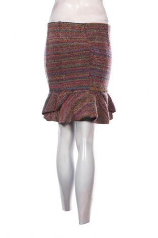 Пола ASOS, Размер S, Цвят Многоцветен, Цена 2,04 €