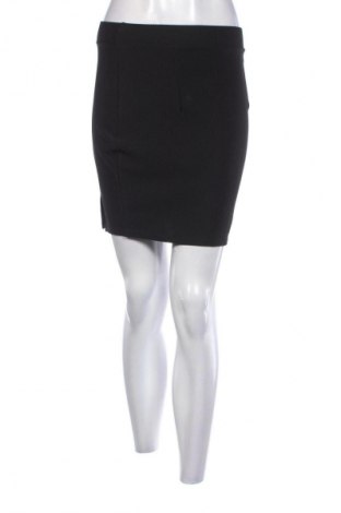 Sukně ASOS, Velikost S, Barva Černá, Cena  49,00 Kč