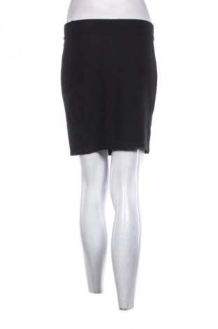 Sukně ASOS, Velikost S, Barva Černá, Cena  49,00 Kč