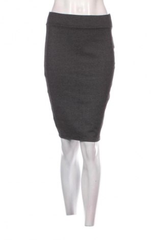 Пола Amisu, Размер S, Цвят Сив, Цена 10,22 €