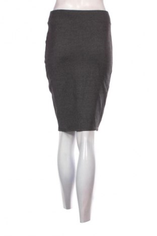 Пола Amisu, Размер S, Цвят Сив, Цена 10,22 €